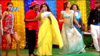 Jobana Jamp Bhojpuri Nach Program Bhag03 Bijali Rani Nach Program Hot Song 2015