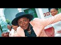 Jah Master - Thank You Lord ft Mr Grey