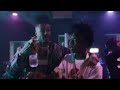 Heembeezy - Face No Book ft. Blueface [Official Video]