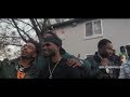 Ralo & Lil Baby