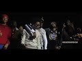 Ralo & Lil Baby