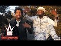 Ralo & Lil Baby "Lil Cali & Pakistan" (WSHH Exclusive - Official Music Video)