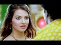 Maryada Ramanna Video Songs - Raaye Raaye Saloni - Sunil, Saloni