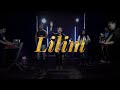 Lilim | Spring Worship