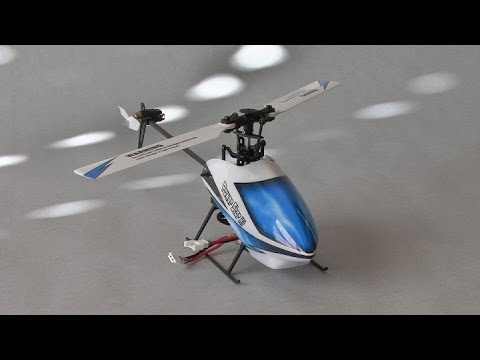 Wltoys V977 Rtf The Perfect Cp Trainer Helicopter For Beginners Playithub Largest Videos Hub Wltoys V977 Rtf The Perfect Cp Trainer Helicopter For Beginners Playithub Largest Videos Hub
