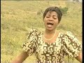 Angela Chibalonza Sioni Haya Official Video
