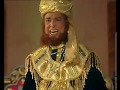 अलिफ लैला Alif Laila  1993 Episode 104  Arabian Nights Hindi Urdu