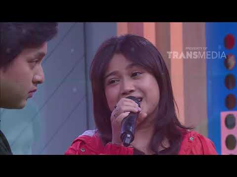 Download RUMPI - Brisia Jodie Ft. Arsy Widianto "Dengan Caraku"(6618) Part 3 free