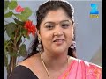 Police Diary - Epiosde 201 - Indian Crime Real Life Police Investigation Stories - Zee Telugu