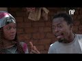 MLÚME WANE Episode 9 From Nyarugusu movie