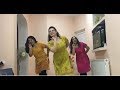 New Punjabi Dance / Need Na Aave / Dance Group Lakshmi