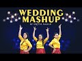 Sangeet Choreography || Wedding Mashup || London Thumakda || Morni Banke || Laal Ghaghra
