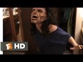 Paranormal Activity 3 (2/10) Movie CLIP - Find Anything? (2011) HD