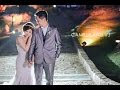 Camille Prats and Vj Yambao On Site Wedding Film by Nice Print Photography
