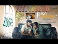 F For Freedom | Malayalam Short Film |