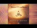 Desert Dwellers - Breath Re-Imagined Vol. 02 | Full Album
