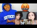 These 2 Girls Roasted Me!!