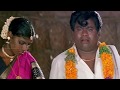 மேகல மணிமேகல! காமெடி | Watch Goundamani Senthil Comedy Tamil Movie Scenes Online |Truefix Movieclips