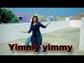 Yimmy yimmy Dance Cover | Jacqueline || Tayc || Shreya Ghoshal||Dance Video || Monalisa |