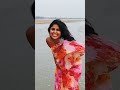 Saree Lover Kanika 29 shorts 🔥#sareelovers #sareefashionnew #sareelove