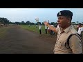 800m boys running in mehta stadium neemuch mp by sunder lal bhavar