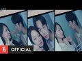 [MV] dori - Heart Flutter(떨림)