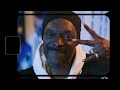 DJ Premier x Snoop Dogg - Can U Dig That? feat. Daz Dillinger (LG Roc Remix) (2024)