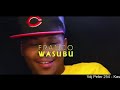 !!!Best of Franco Wasubu Vol 2 2020#NdiangurieeditionVideoMix By Vdj Peter 254-The Kikuyu Mixmaster
