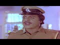 ಇಂದ್ರಜಿತ್ Kannada Action Movie | Ambarish, Deepika, Devaraj, Shashikumar | Superhit Kannada Movies