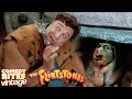 The Flintstones 1994 Theme Song & Opening Titles! | Comedy Bites Vintage