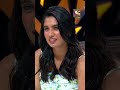 Mithali Ne Khole Cricket Ki Duniya Ke Kai Raaz 🏏😳😱  | Superstar Singer 2 | #SuperstarSinger2 #Shorts