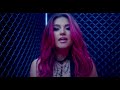 Katrina Stuart - In My Veins (Official Music Video)