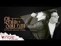 PHÍA SAU EM - Kay Trần ft Binz (Official Music Video)