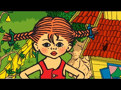 The New Adventures Of Pippi Longstocking Full Movie Online Free The New Adventures Of Pippi Longstocking Full Movie Online Free
