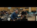 Noel Gallagher's High Flying Birds - The Masterplan (Abbey Road Sessions)