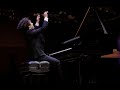 Yunchan Lim (임윤찬) - Tchaikovsky The Seasons, Chopin Etudes Op.10 (Amsterdam 2023)