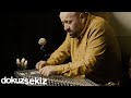 Aytaç Doğan - Bir Kızıl Goncaya Benzer Dudağın (Live) (Official Video)