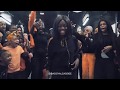 Afrodance class A-Star - Balaya (Official Dance Routine Video) By @badgyalcassie #BalayaChallenge