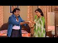 ഹായ് ആണുങ്ങളുടെ വള 🤣😂 | Malayalam Comedy Scenes | Sreekrishnapurathe Nakshathrathilakkam