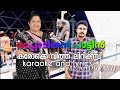 Rapadi than pattin kallolini karaoke with lyrics രാപ്പാടിതൻ പാട്ടിൻ കരോക്കെയും വരികളും
