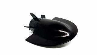 The Latest Inventions, Gadgets and Technology! #53