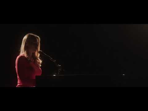 Download Freya Ridings - Lost Without You (Live At YouTube Space London) free