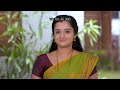 Santhwanam_S1_E318_EPISODE_Reference_only.mp4