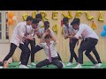 Lazy dance ￼|| Farewell 2023 || special￼ dance from class 11 🔥🔥