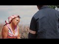 Shantel Sithole ft Blessing Gomo (staring Kapfupi & Mai Ngaa)- Sorry