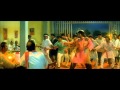 Aao Guru Karen Peena Shuru - Mithun - Meherbaan - Bollywood Songs - Sudesh Bhosle - Hariharan