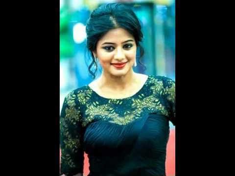 delhi NCR eskorte sexy vidio 2015 delhi NCR eskorte sexy vidio 2015
