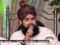 Download Be Khud Kiye Dete Hain Must Watch - Owais Raza Qadri - Mehfil e Naat India Haji Ali 2005 mp4 3gp mp3 videos - waplic