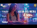 Kyun Dil Mera Mohit Chauhan , Paharganj , Lorena Franco , Ajay Singha , Karran Jeet