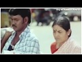 Amma Sentiment Scenes WhatsApp Status || Mother's day WhatsApp Status Tamil
